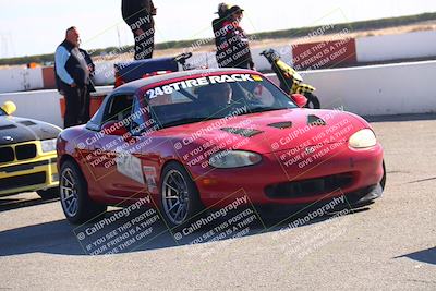 media/Nov-16-2024-CalClub SCCA (Sat) [[641f3b2761]]/Around the Pits/